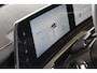 Omoda 5 EV Premium 61 kWh Bloodstone Red Carbon Crystal black roof