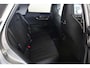 Omoda 5 EV Premium 61 kWh Bloodstone Red Carbon Crystal black roof
