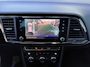 CUPRA Ateca 2.0 TSI 4DRIVE Apple/Android | 360 Camera | Navigatie