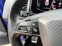 CUPRA Ateca 2.0 TSI 4DRIVE Apple/Android | 360 Camera | Navigatie