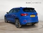 CUPRA Ateca 2.0 TSI 4DRIVE