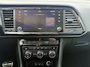 CUPRA Ateca 2.0 TSI 4DRIVE Apple/Android | 360 Camera | Navigatie