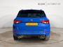 CUPRA Ateca 2.0 TSI 4DRIVE