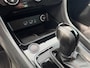 CUPRA Ateca 2.0 TSI 4DRIVE