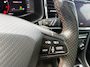 CUPRA Ateca 2.0 TSI 4DRIVE Apple/Android | 360 Camera | Navigatie