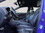 CUPRA Ateca 2.0 TSI 4DRIVE Apple/Android | 360 Camera | Navigatie