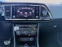 CUPRA Ateca 2.0 TSI 4DRIVE