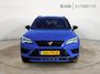 CUPRA Ateca 2.0 TSI 4DRIVE Apple/Android | 360 Camera | Navigatie