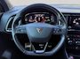 CUPRA Ateca 2.0 TSI 4DRIVE Apple/Android | 360 Camera | Navigatie