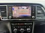CUPRA Ateca 2.0 TSI 4DRIVE Apple/Android | 360 Camera | Navigatie
