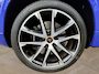 CUPRA Ateca 2.0 TSI 4DRIVE Apple/Android | 360 Camera | Navigatie