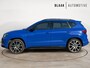 CUPRA Ateca 2.0 TSI 4DRIVE