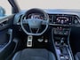 CUPRA Ateca 2.0 TSI 4DRIVE