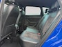 CUPRA Ateca 2.0 TSI 4DRIVE