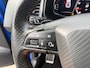 CUPRA Ateca 2.0 TSI 4DRIVE
