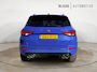 CUPRA Ateca 2.0 TSI 4DRIVE Apple/Android | 360 Camera | Navigatie