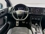 CUPRA Ateca 2.0 TSI 4DRIVE