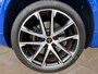 CUPRA Ateca 2.0 TSI 4DRIVE