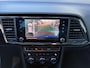 CUPRA Ateca 2.0 TSI 4DRIVE