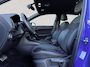 CUPRA Ateca 2.0 TSI 4DRIVE Apple/Android | 360 Camera | Navigatie