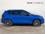 CUPRA Ateca 2.0 TSI 4DRIVE