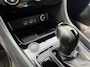 CUPRA Ateca 2.0 TSI 4DRIVE Apple/Android | 360 Camera | Navigatie