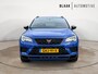 CUPRA Ateca 2.0 TSI 4DRIVE