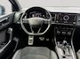 CUPRA Ateca 2.0 TSI 4DRIVE Apple/Android | 360 Camera | Navigatie