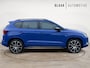 CUPRA Ateca 2.0 TSI 4DRIVE