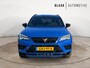 CUPRA Ateca 2.0 TSI 4DRIVE