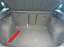 CUPRA Ateca 2.0 TSI 4DRIVE Apple/Android | 360 Camera | Navigatie