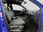 CUPRA Ateca 2.0 TSI 4DRIVE Apple/Android | 360 Camera | Navigatie