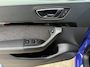 CUPRA Ateca 2.0 TSI 4DRIVE Apple/Android | 360 Camera | Navigatie