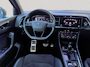 CUPRA Ateca 2.0 TSI 4DRIVE Apple/Android | 360 Camera | Navigatie