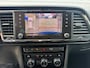 CUPRA Ateca 2.0 TSI 4DRIVE