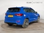 CUPRA Ateca 2.0 TSI 4DRIVE