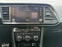 CUPRA Ateca 2.0 TSI 4DRIVE