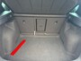 CUPRA Ateca 2.0 TSI 4DRIVE