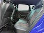 CUPRA Ateca 2.0 TSI 4DRIVE Apple/Android | 360 Camera | Navigatie