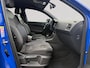 CUPRA Ateca 2.0 TSI 4DRIVE