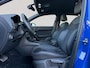 CUPRA Ateca 2.0 TSI 4DRIVE
