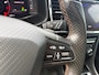 CUPRA Ateca 2.0 TSI 4DRIVE
