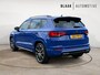 CUPRA Ateca 2.0 TSI 4DRIVE