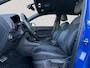 CUPRA Ateca 2.0 TSI 4DRIVE