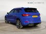 CUPRA Ateca 2.0 TSI 4DRIVE Apple/Android | 360 Camera | Navigatie