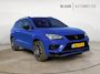 CUPRA Ateca 2.0 TSI 4DRIVE Apple/Android | 360 Camera | Navigatie