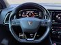 CUPRA Ateca 2.0 TSI 4DRIVE Apple/Android | 360 Camera | Navigatie