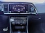 CUPRA Ateca 2.0 TSI 4DRIVE Apple/Android | 360 Camera | Navigatie