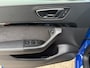 CUPRA Ateca 2.0 TSI 4DRIVE