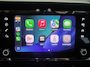 CUPRA Ateca 2.0 TSI 4DRIVE Apple/Android | 360 Camera | Navigatie